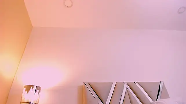 natalyy_rose stripchat live cam model