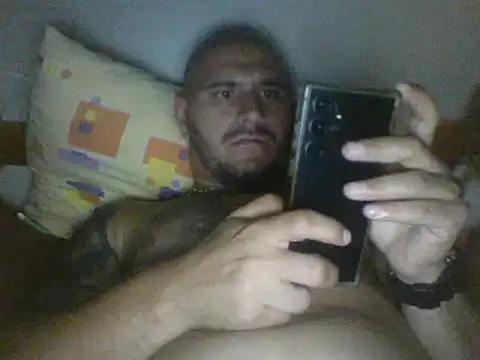 Pmoney1111 stripchat live cam model
