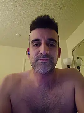 myth5hk stripchat live cam model