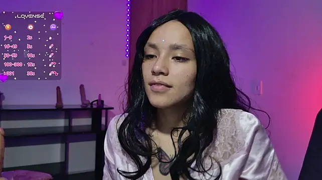 unicornio_sexx stripchat live cam model