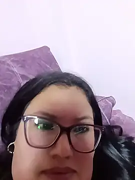 emmy_collin stripchat live cam model