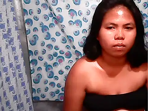 lady_jane25 stripchat live cam model