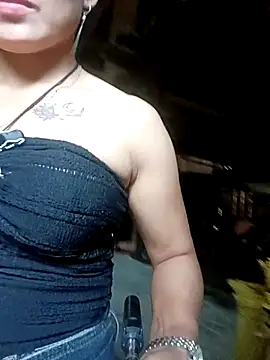 callme999 stripchat live cam model