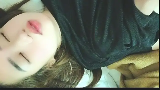kimmyworld stripchat live cam model