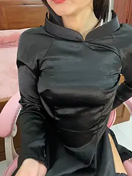 ___Erin___ stripchat live cam model