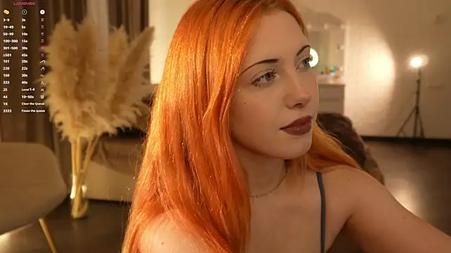 mazymayes stripchat live cam model