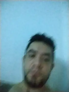 Andriofilit stripchat live cam model