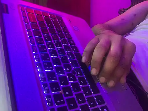 Rajshahidick stripchat live cam model