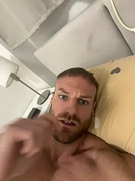 TheKevinboy stripchat live cam model