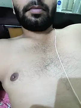 RealMard1593 stripchat live cam model