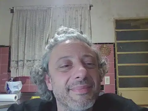 Petebulimia stripchat live cam model