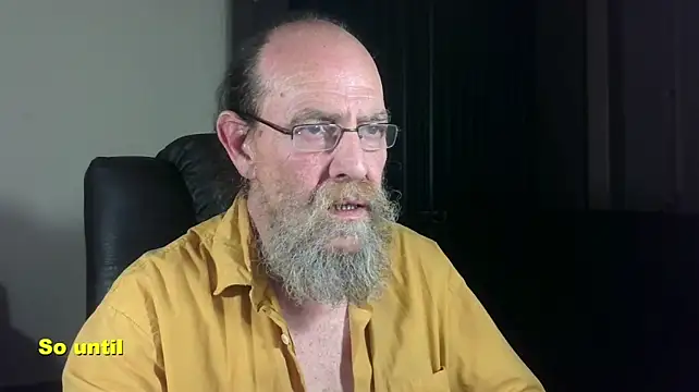 Uncle_Hottie stripchat live cam model