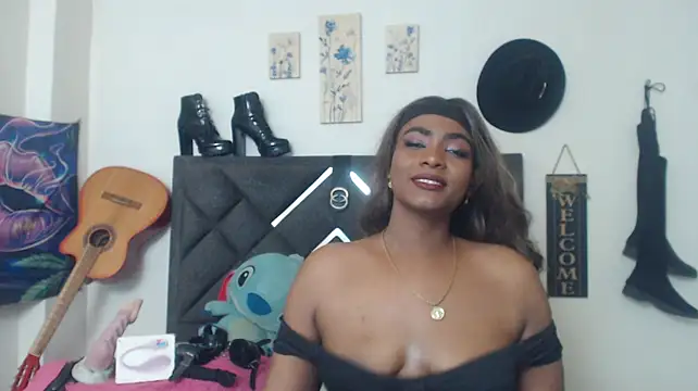 Natashabella___ stripchat live cam model
