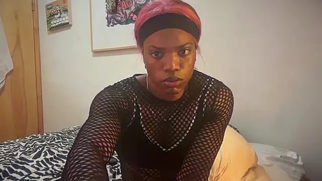 frenchiego stripchat live cam model