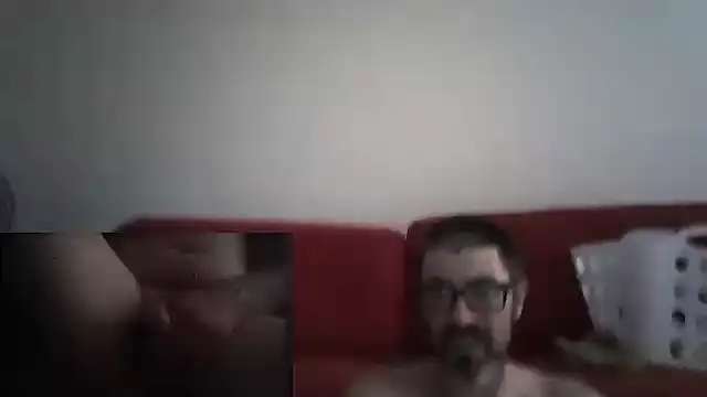 jonathanjch1982 stripchat live cam model