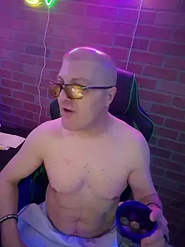 chronic_vibez stripchat live cam model