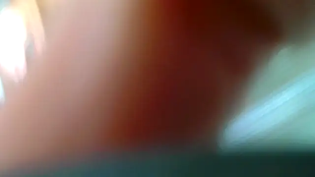 PrymeTime stripchat live cam model