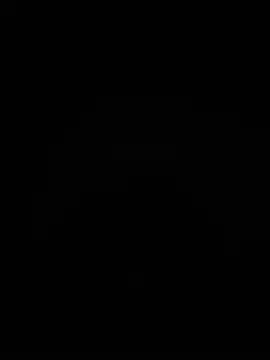 Pinom2006 stripchat live cam model