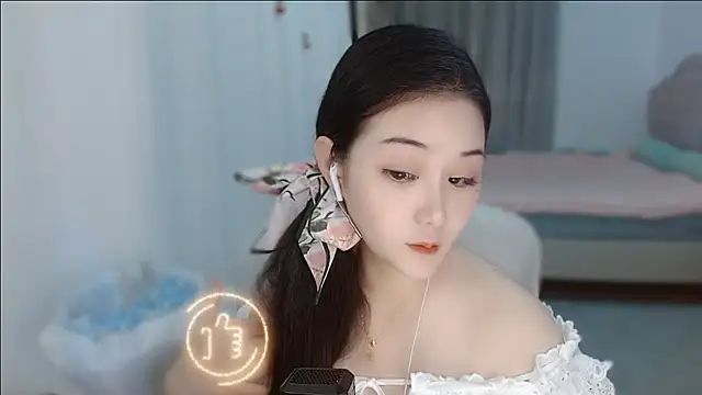 Amy-cnbaby stripchat live cam model