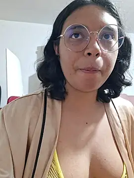 Emmaa_Lexx stripchat live cam model