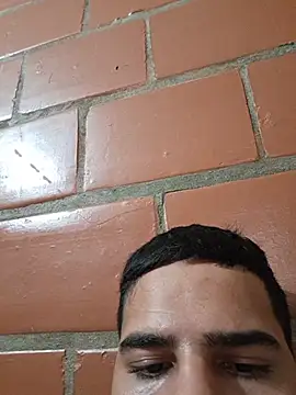 Manuel0555 stripchat live cam model