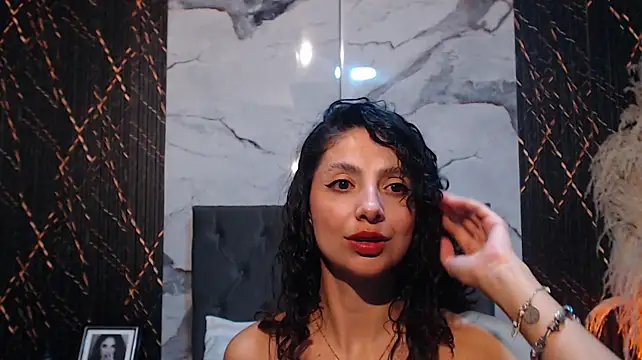 Angel_Bells stripchat live cam model