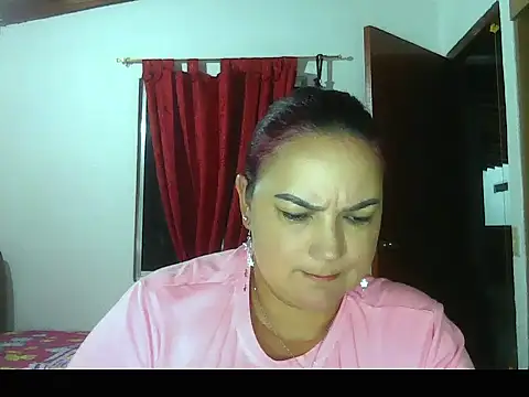 Ariel_691 stripchat live cam model