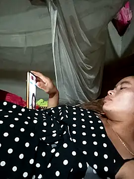 _Lynk_ stripchat live cam model