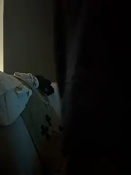 DaeDotFrankyLoko stripchat live cam model