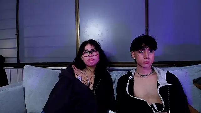 BLAKE___01 stripchat live cam model