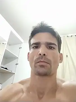 Ralphwaiandt stripchat live cam model