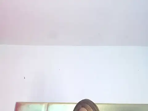eylen_bigcock33 stripchat live cam model
