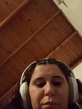 lujan974 stripchat live cam model
