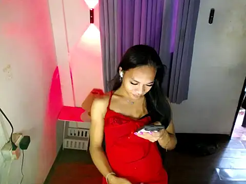 DestinyRose4u stripchat live cam model