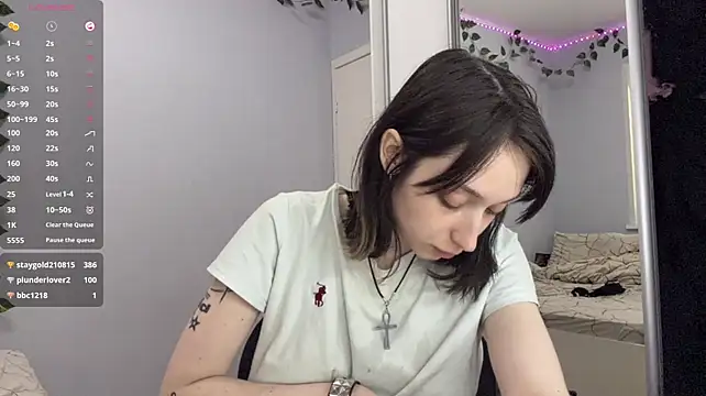 AustinAlcosiba stripchat live cam model