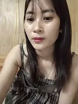 Luna_Jolie07 stripchat live cam model