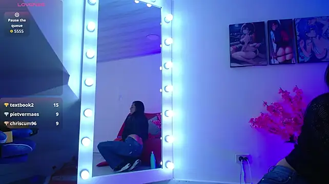 alana_rodrigez stripchat live cam model