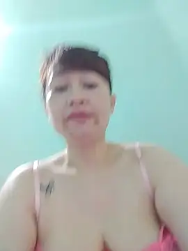 Nina866 stripchat live cam model