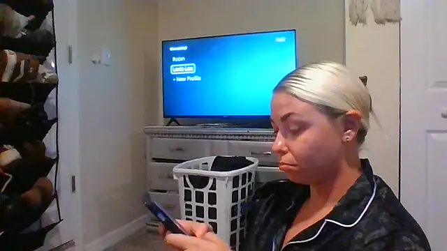 winniiewhimsical stripchat live cam model
