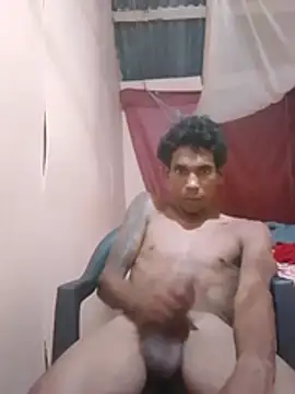 Gasparin12 stripchat live cam model
