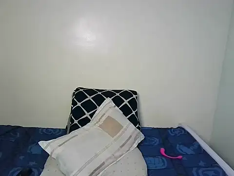 Ebonybliss stripchat live cam model