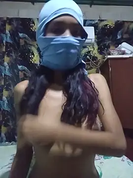 Sumisakira stripchat live cam model