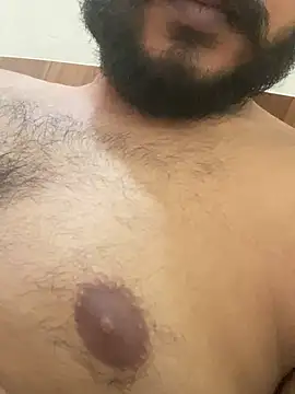 aditya_singhh stripchat live cam model