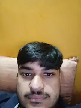 Your_Secret_Guy stripchat live cam model
