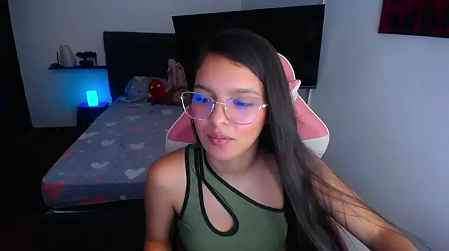 jessi_and_boy stripchat live cam model