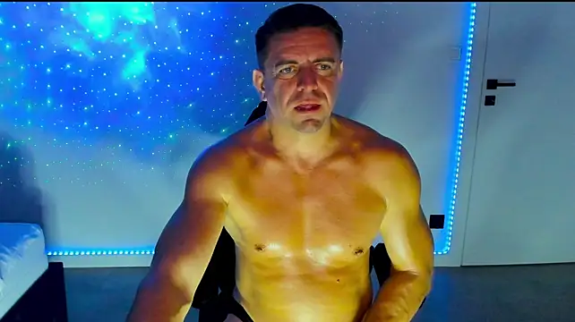 BadBoyVibes84 stripchat live cam model