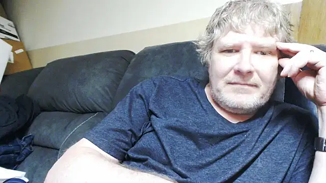 BrisonChase stripchat live cam model