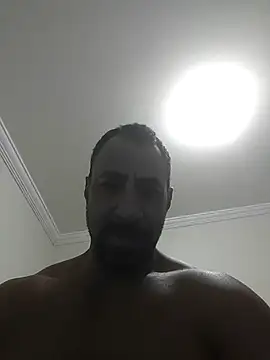 SilencedPoseur stripchat live cam model
