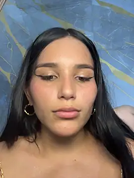 the_queen_of_street stripchat live cam model