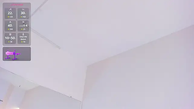 Lia_Guzman stripchat live cam model